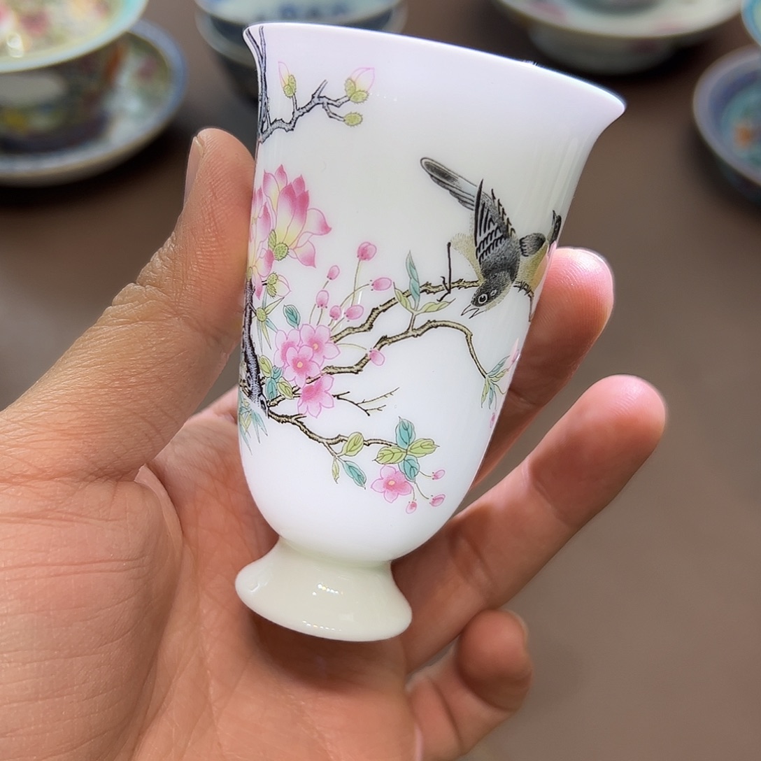 陶瓷陶瓷陶瓷茶具