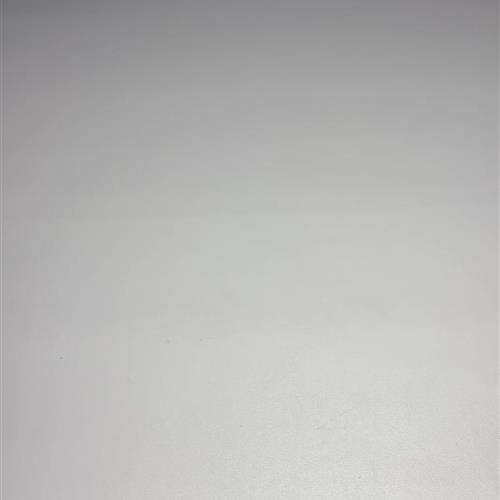 【闪购商品】茶盏-375............