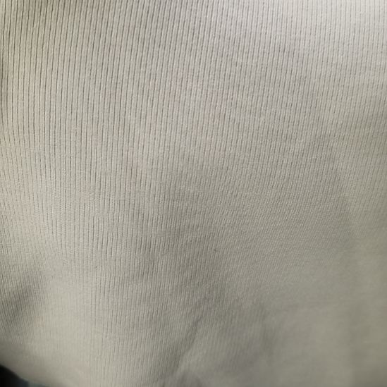 燕麦色玉丝条1米