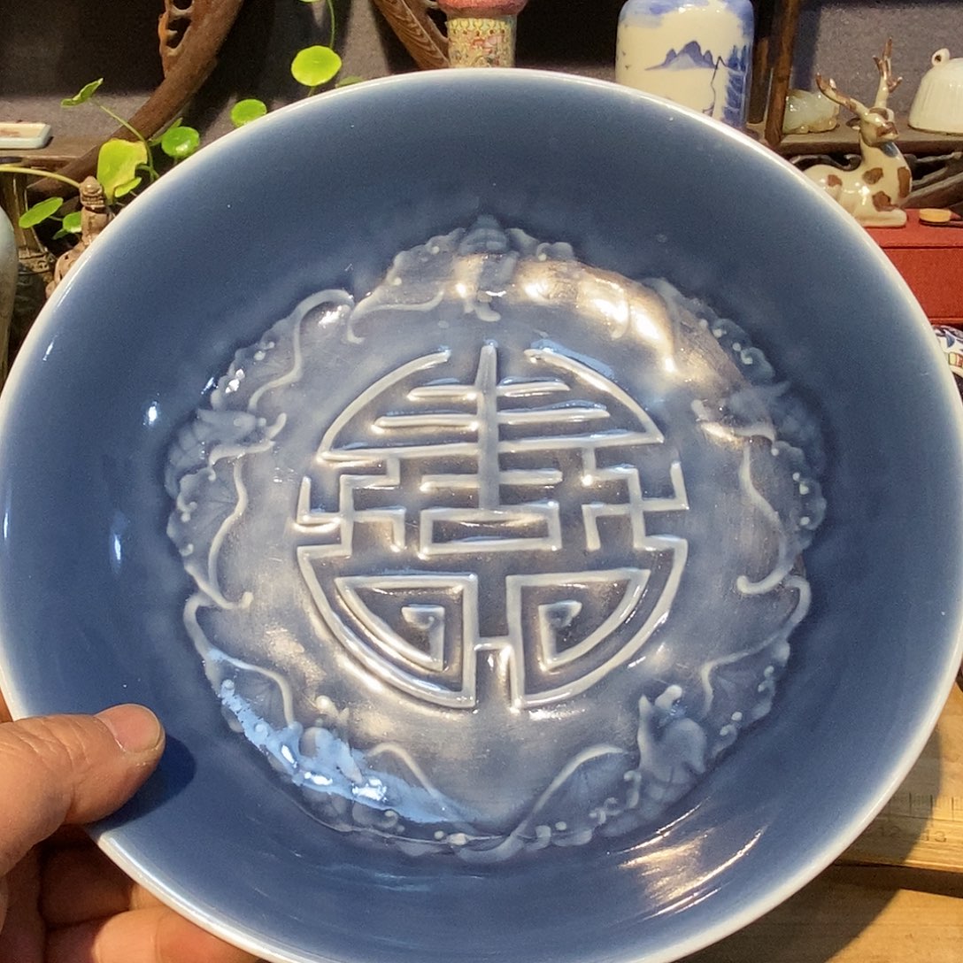 【闪购商品】摆件陶瓷陶瓷陶瓷