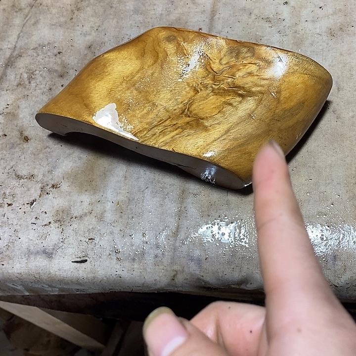 金丝楠木小叶桢楠木