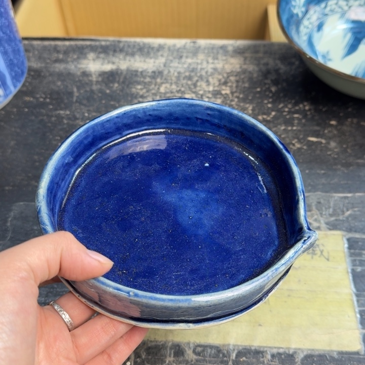 瓷片纪念款……哈哈哈哈哈哈