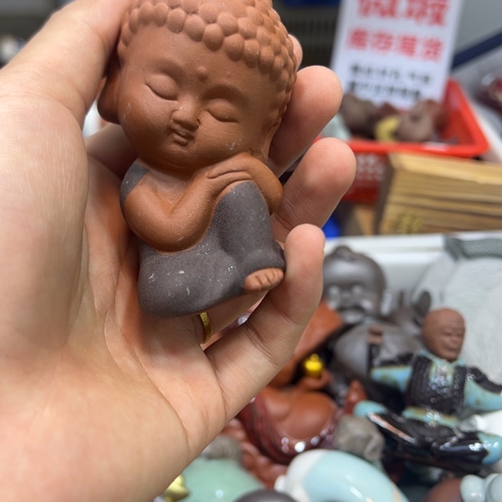 茶宠紫砂88888888888855