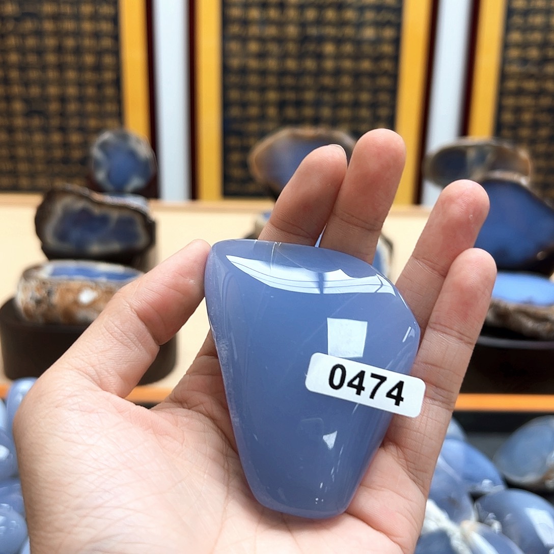 玛瑙/玉髓珠宝奇石合金