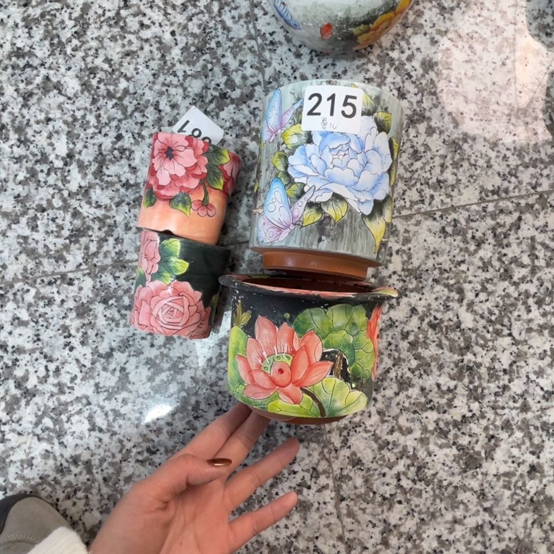 曼***’4个默认微瑕不退换