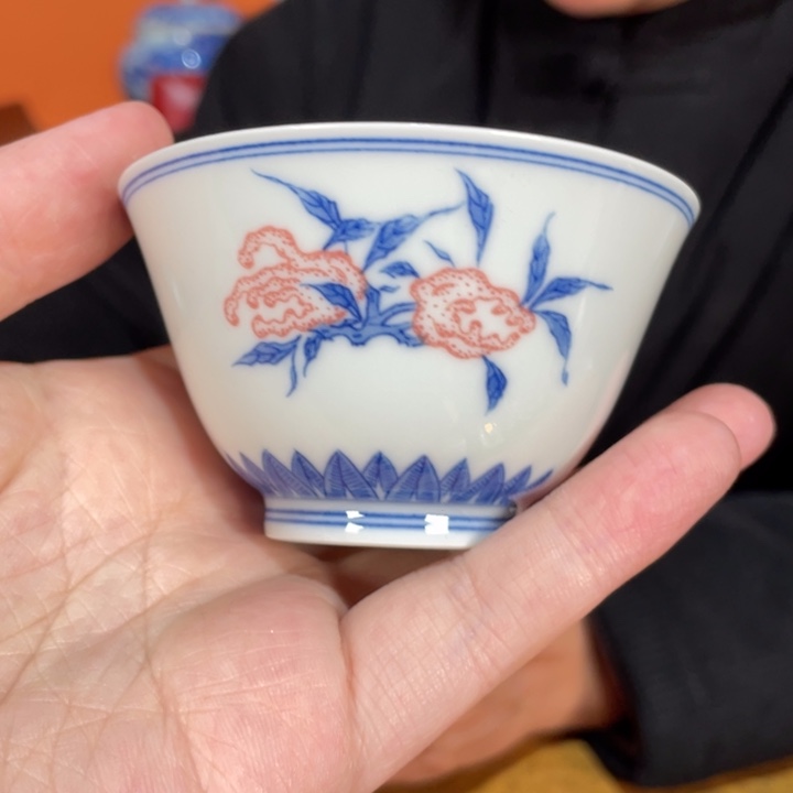 盘福利来啦，福利来啦，福利来啦