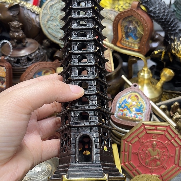 工艺品工艺品工艺品