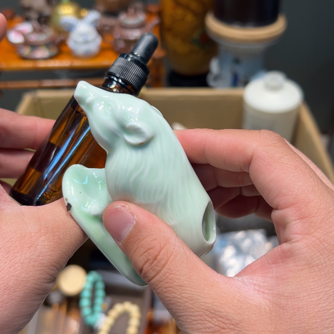 瓷器瓷器瓷器瓷器