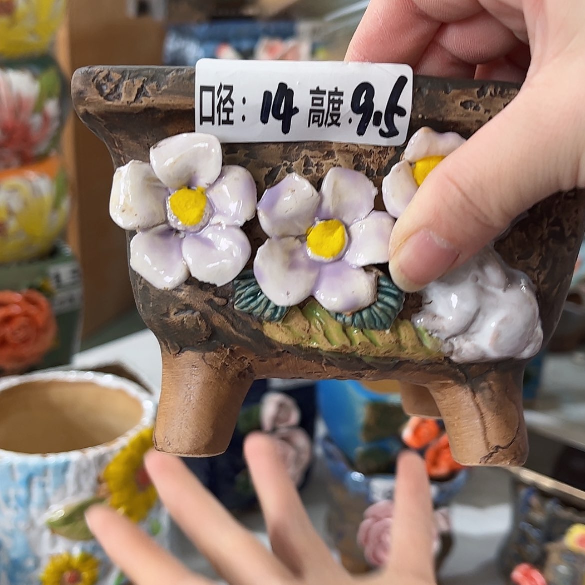 【闪购商品】福利福利福利福利福利