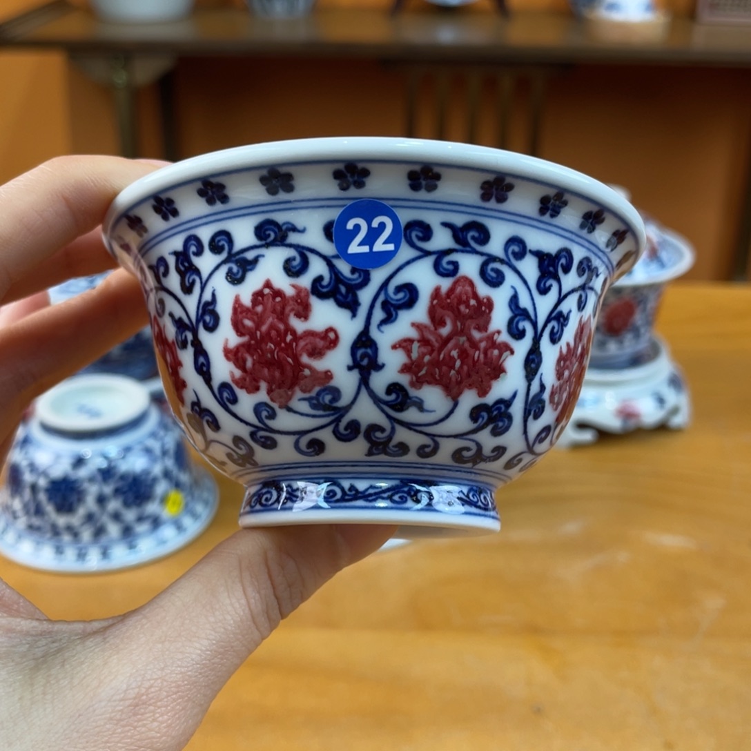 景德镇手绘哈哈哈哈哈哈