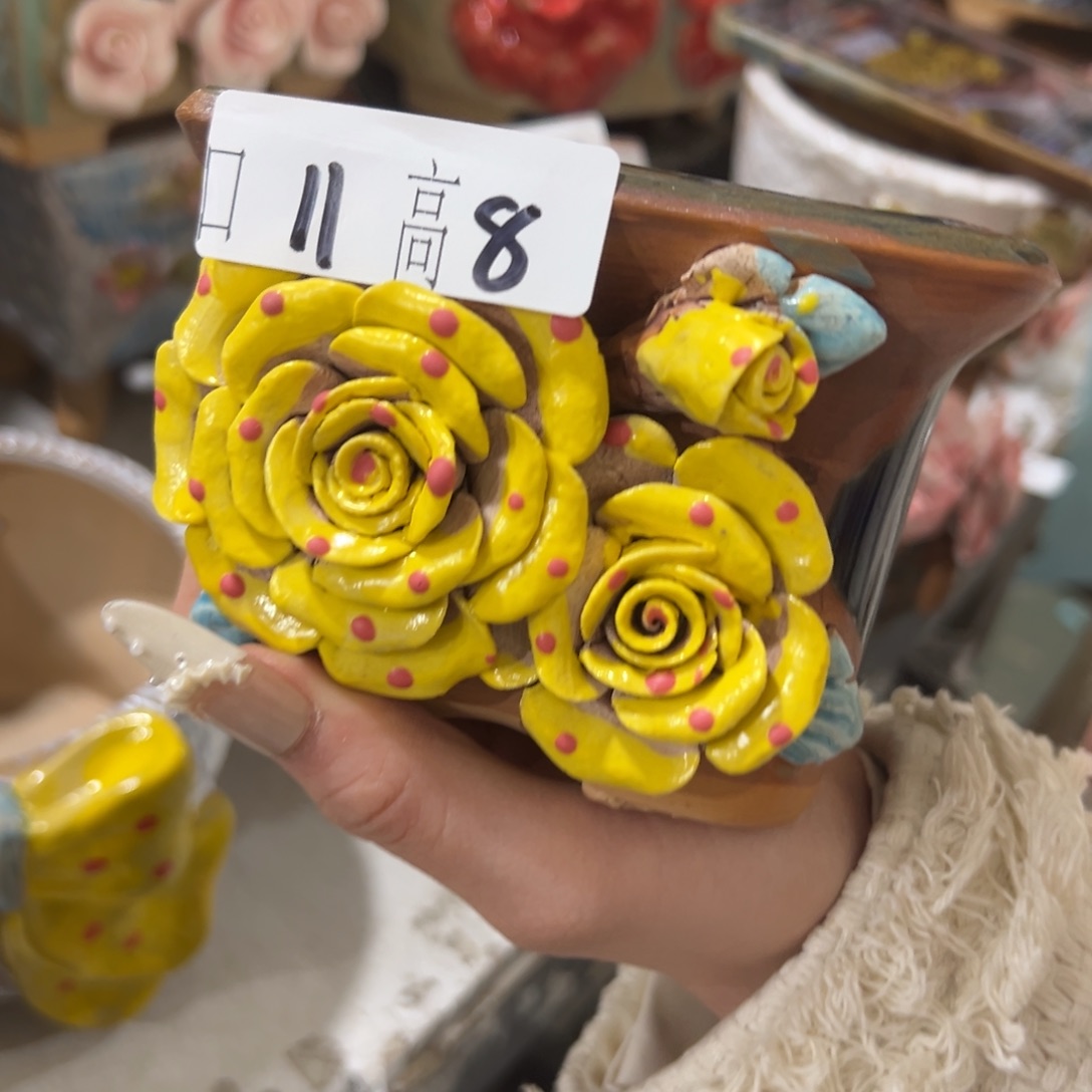 满18.8发货，爱退款拉黑