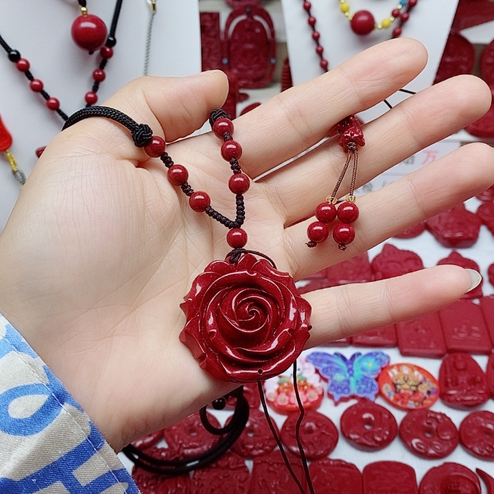 你***着天然辰砂8888888888