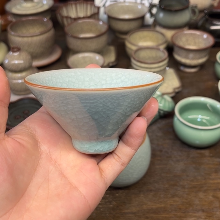 微瑕特价特价特价