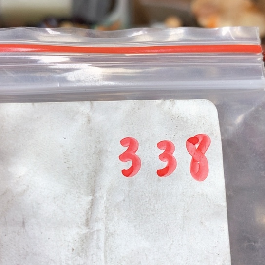 狼***下吊坠滴血莲花菩提