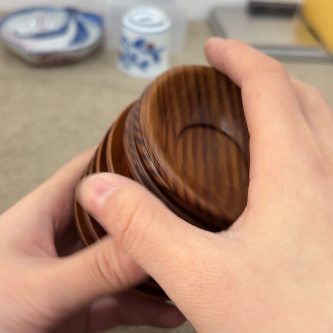 非常好看漂亮的物品 