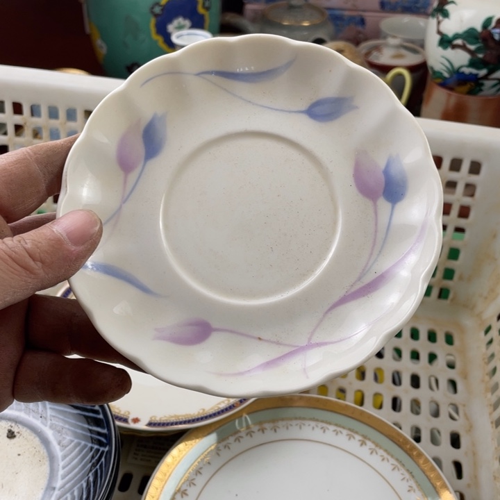 碟开播了开播了开播了