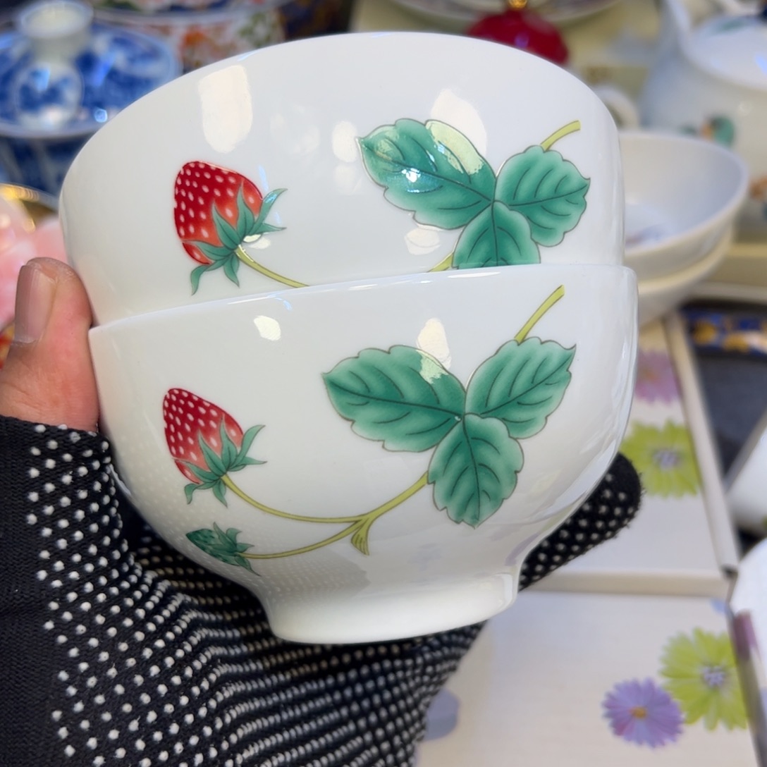 瓷器瓷瓷器瓷器瓷器