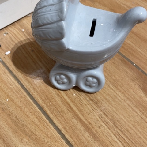 摆件摆件摆件摆件摆件不