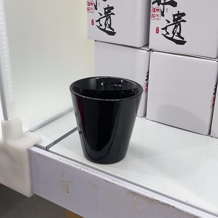 福利待遇多多哦哦哦