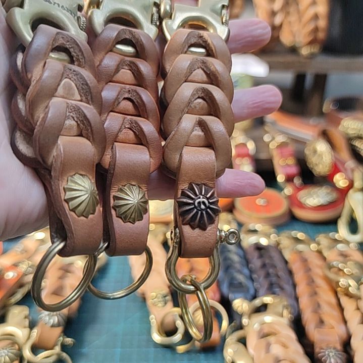 铜铁合金类龙骨机车钥匙开了