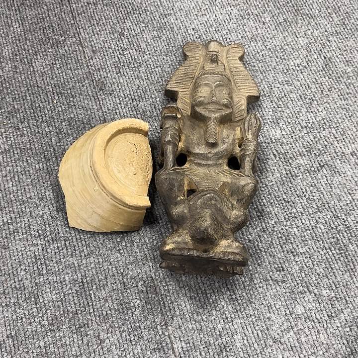 瓷片昱****馆瓷器等文物古迹和名胜区