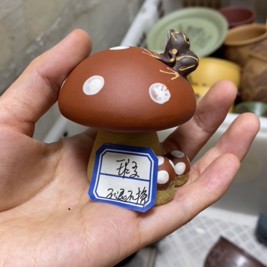 瑕疵不退不换介意勿拍