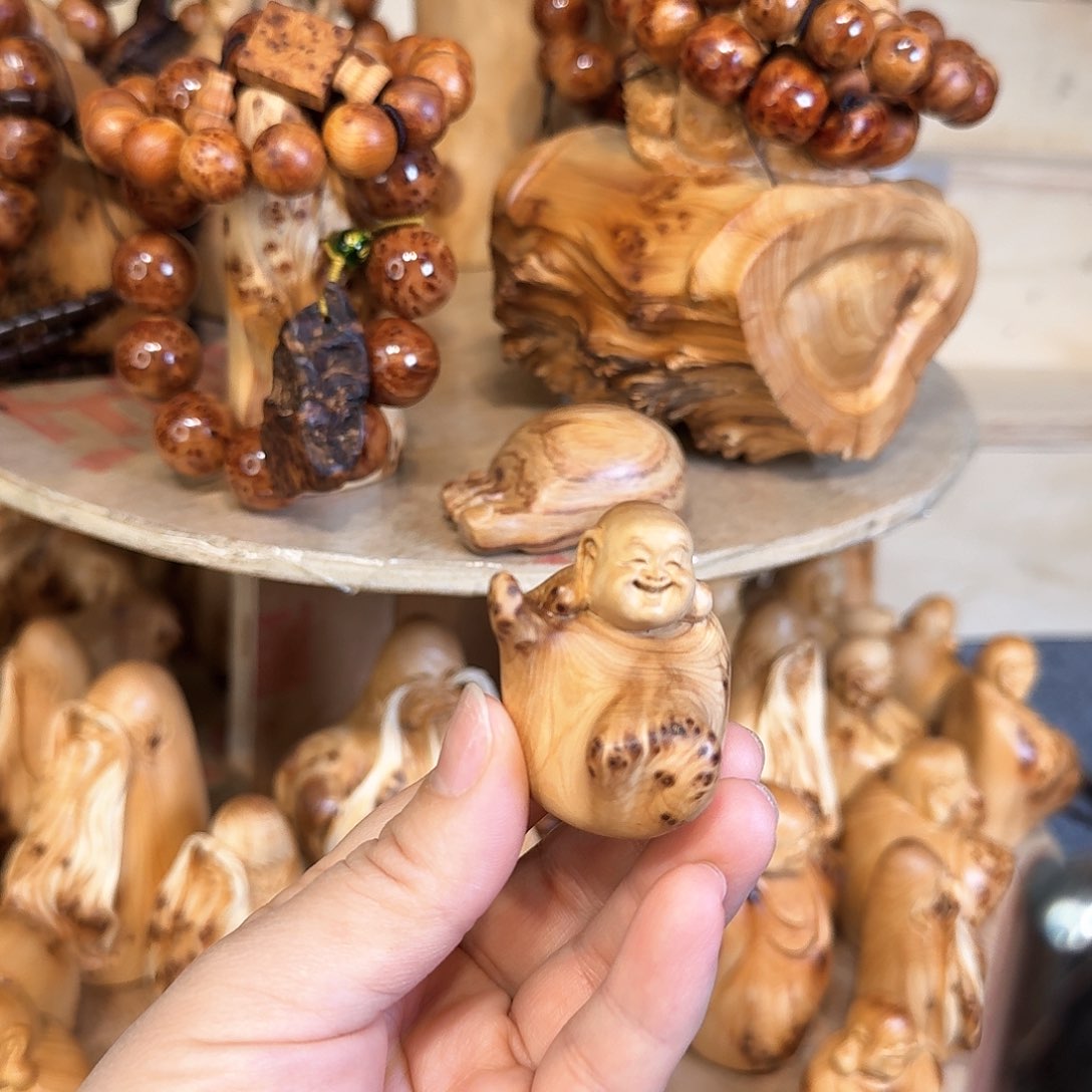 柏木（崖柏）1111111111111