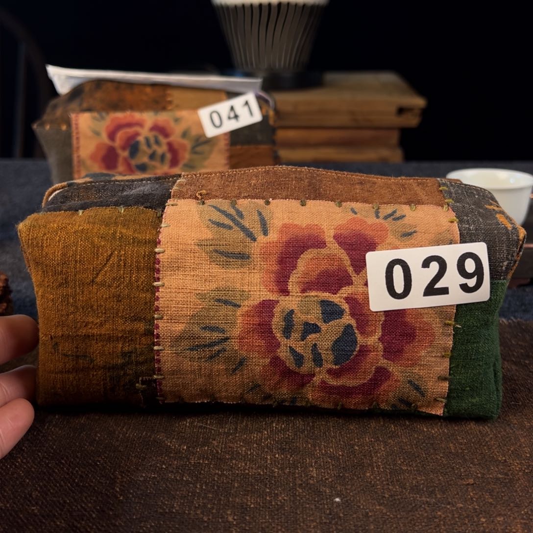 11111111111111111111111