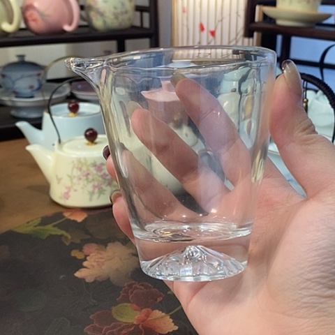 茶具配件其他茶具