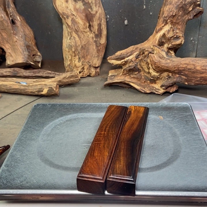 任***打黄花梨/降香黄檀海南黄花梨