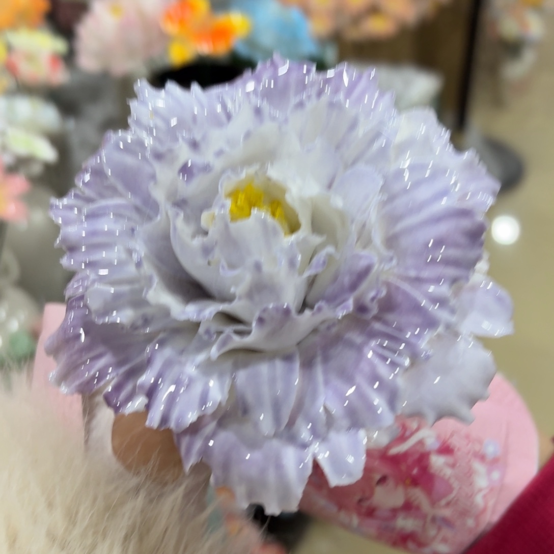 满20发陶瓷花爱退拉黑