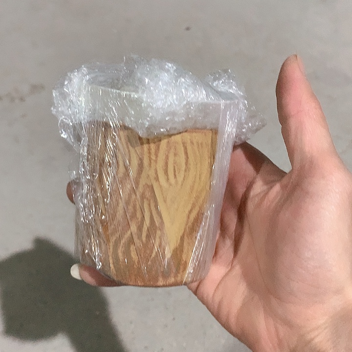 微瑕茶具介意勿拍