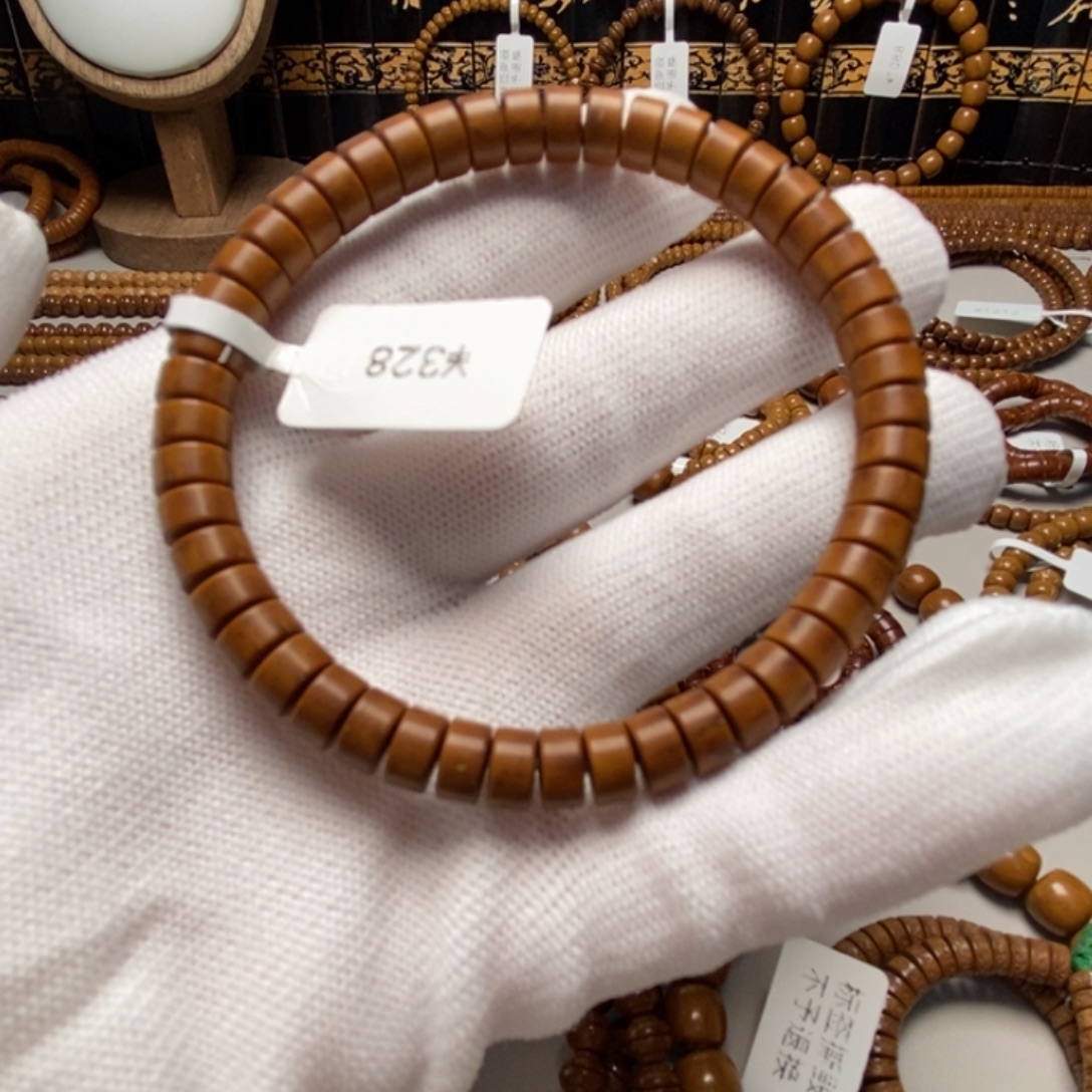 5***6紫金鼠吊坠药片单圈