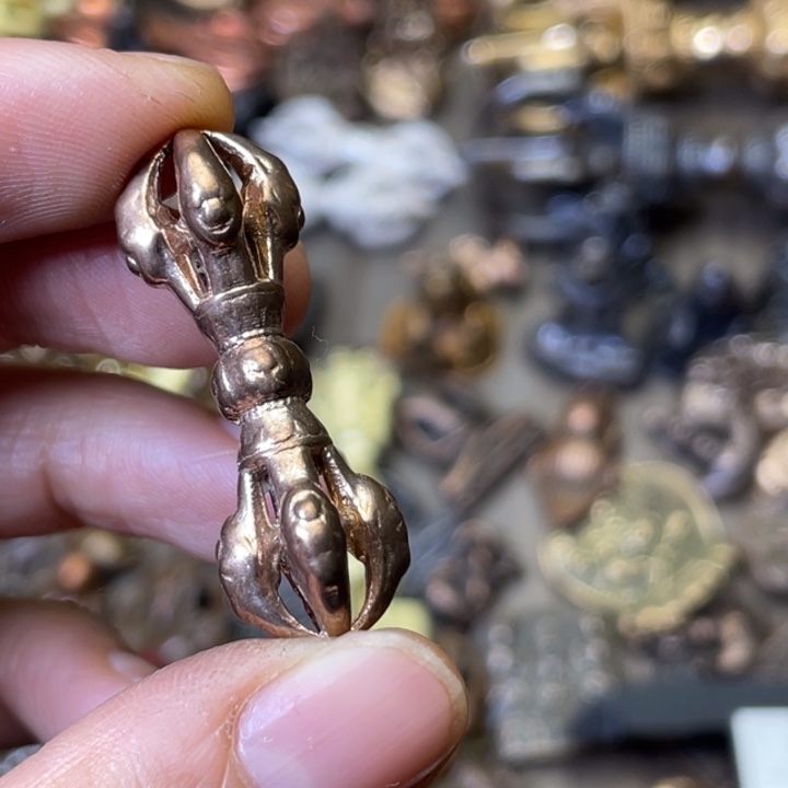 加银款福利福利福利