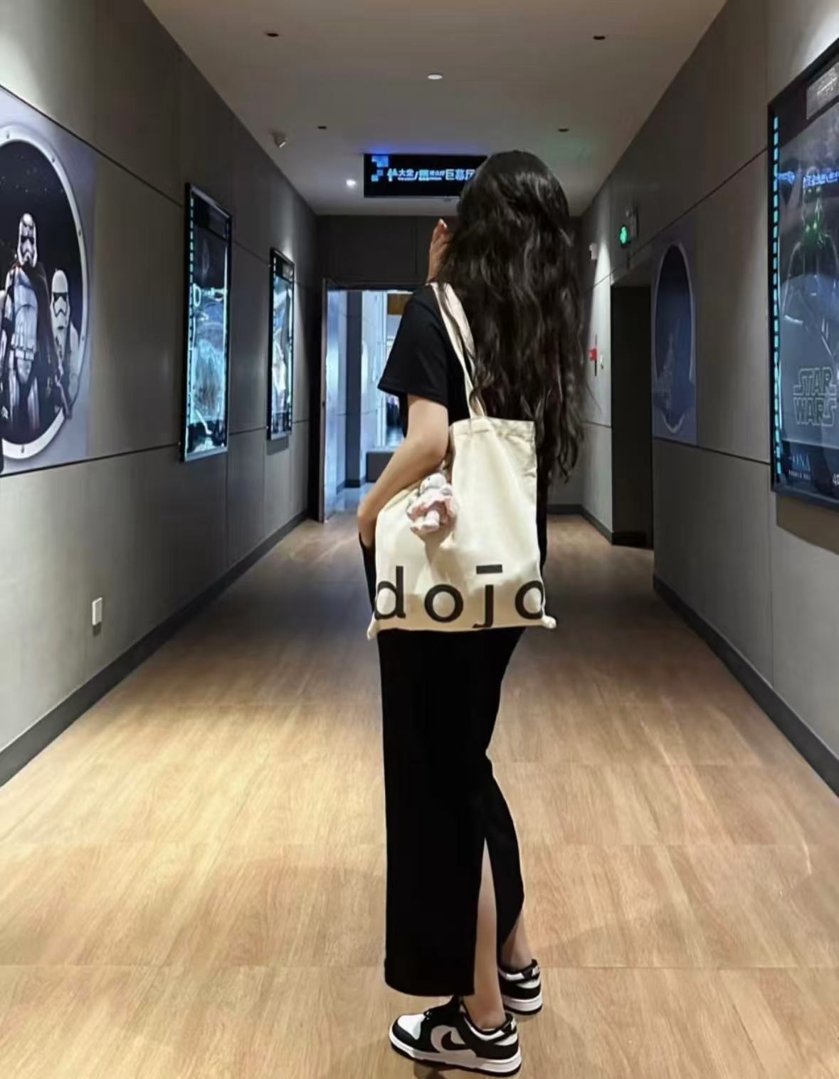 正版夏季经典低帮休闲黑白熊猫情侣男女空军运动多色板鞋可选