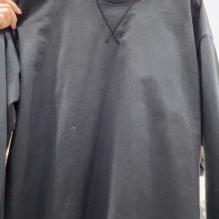 永***恒羊羔毛巴西等欧洲的主要经济