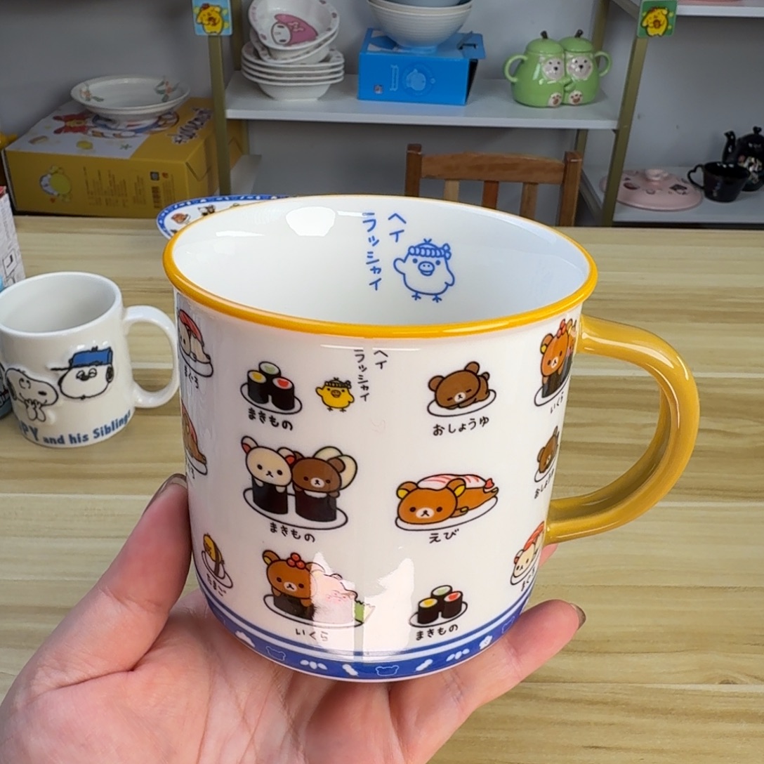 瓷片这个世界都是微瑕