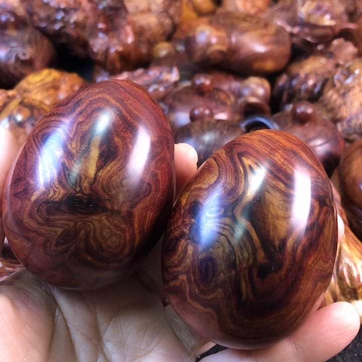 用***0手串/手链黄花梨/降香黄檀