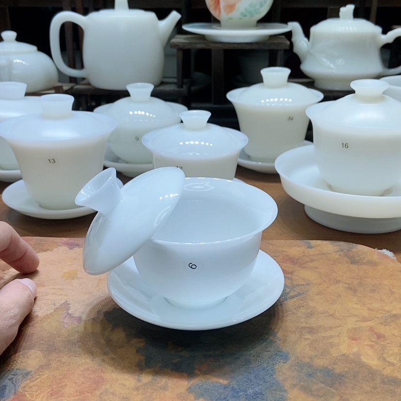 【闪购商品】我想吃烤鸡呢嘿嘿嘻嘻哈哈嘿嘻嘻