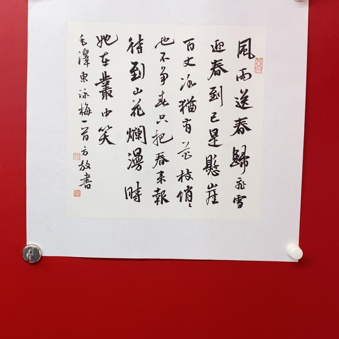 尚古20256568655232