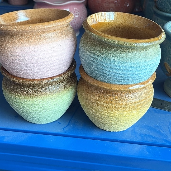 红陶陶瓷批发，不计成本