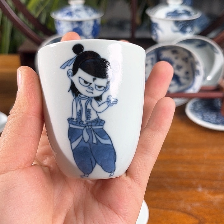 手工手绘，物美价廉