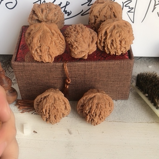 风***云四座楼狮子头80四座楼