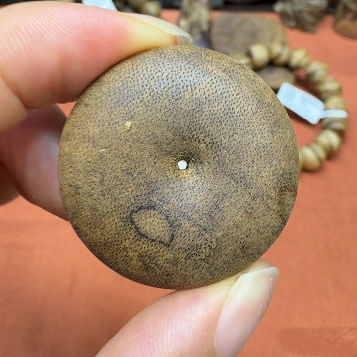 沉香碎屑沉香馨安居沉香888889