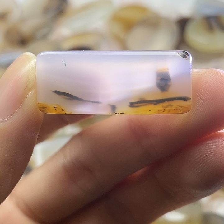 兴***录查罗石合金珠宝半成品