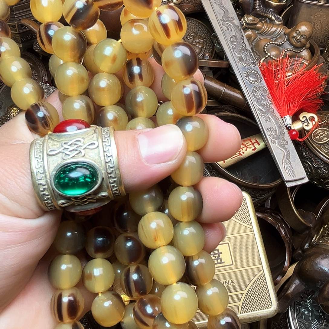 铜锣湾的历史文化