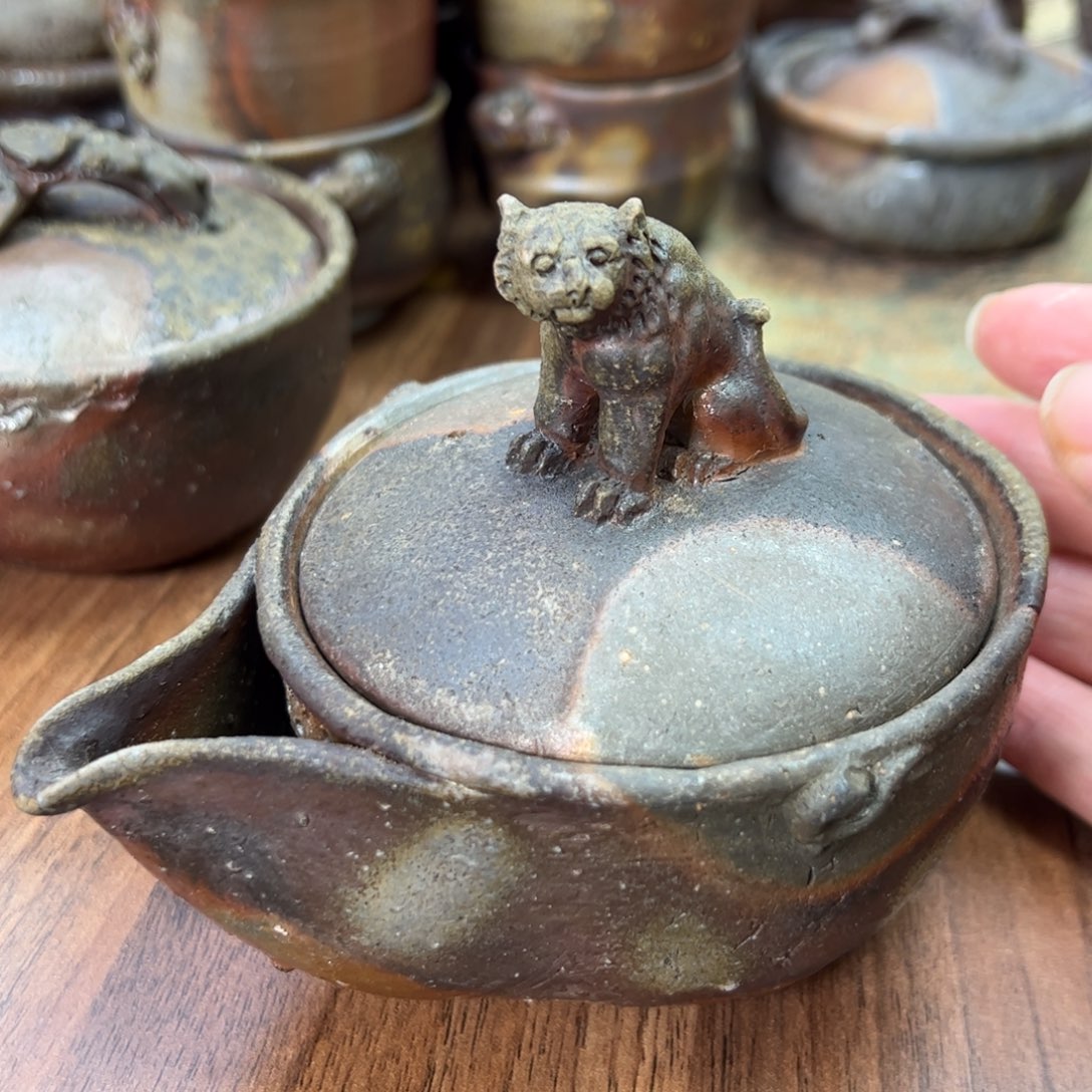 ****慈茶道具茶道具茶道具