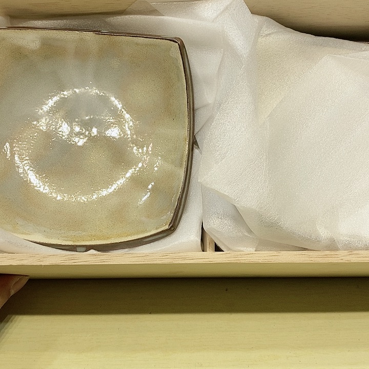 茶具瓷器杂项紫砂