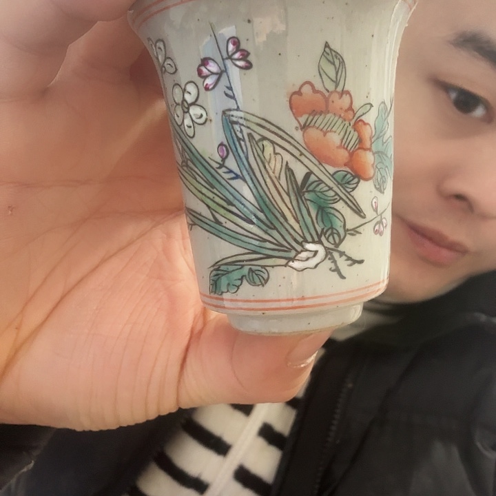 好喜欢你这个造型诶小女孩真的超级