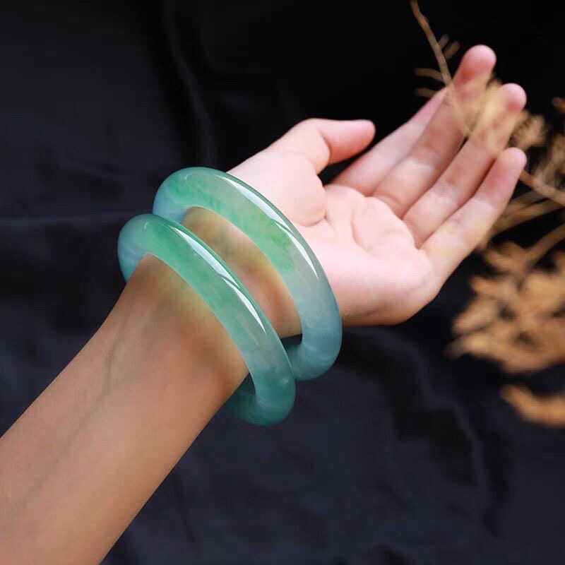 （宠粉福利）手镯直播下单链接